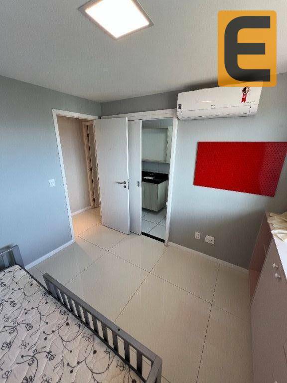 Apartamento à venda e aluguel com 3 quartos, 87m² - Foto 14