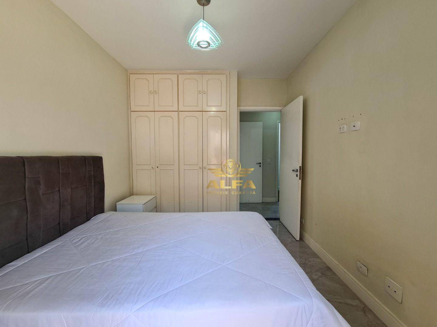 Cobertura à venda com 3 quartos, 236m² - Foto 7