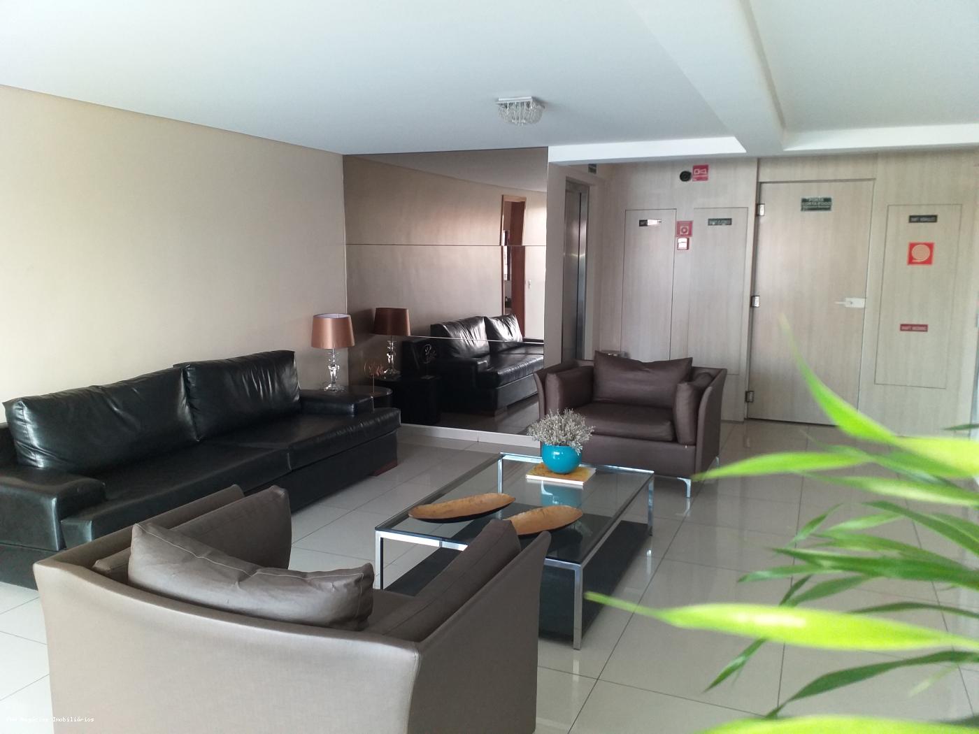 Apartamento à venda com 3 quartos, 120m² - Foto 26