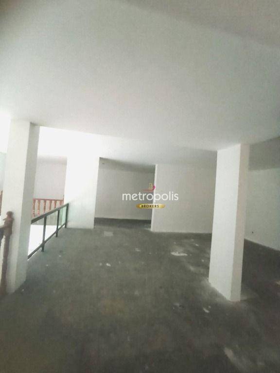 Prédio Inteiro para alugar, 706m² - Foto 14