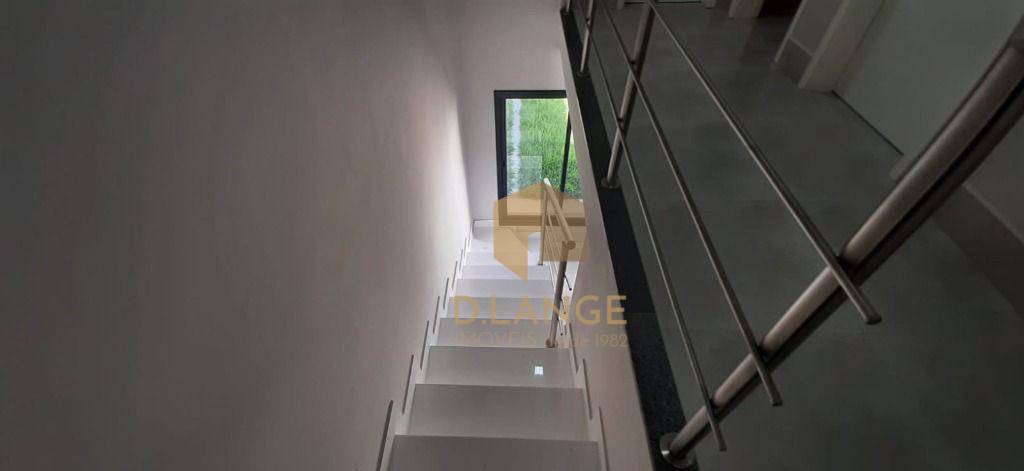 Casa à venda com 3 quartos, 117m² - Foto 13