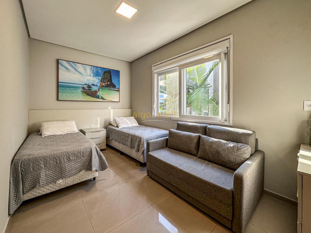 Casa de Condomínio à venda com 3 quartos, 194m² - Foto 23