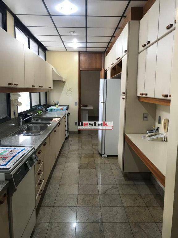 Apartamento à venda com 4 quartos, 380m² - Foto 28