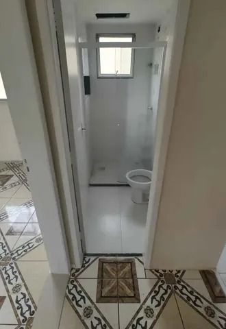 Apartamento à venda com 2 quartos, 50m² - Foto 6