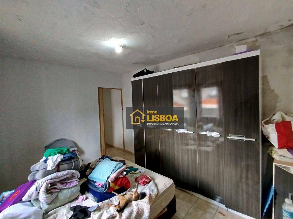 Casa à venda com 2 quartos, 128m² - Foto 42