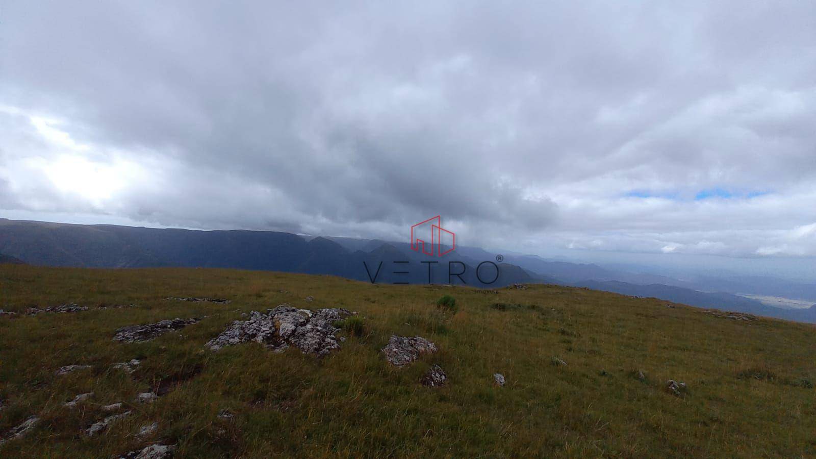 Sítio à venda, 3030000M2 - Foto 21