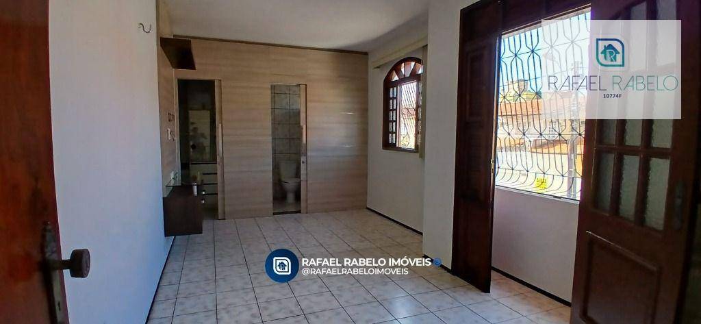 Casa à venda e aluguel com 3 quartos, 150m² - Foto 9