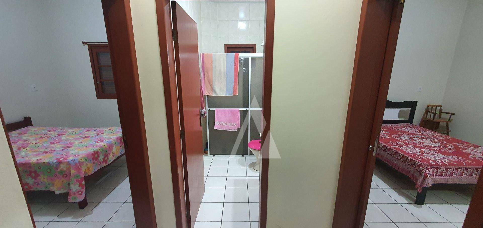 Casa à venda com 5 quartos, 340m² - Foto 17
