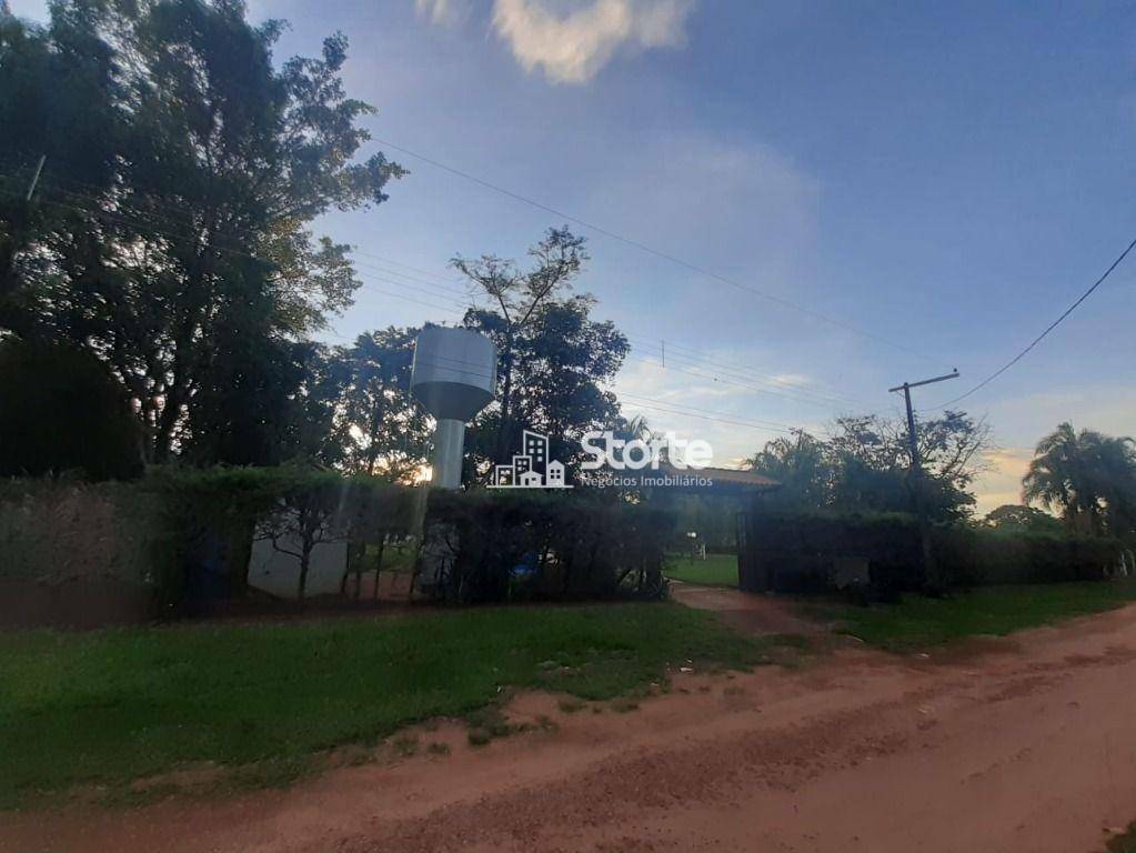 Chácara à venda com 6 quartos, 600m² - Foto 91