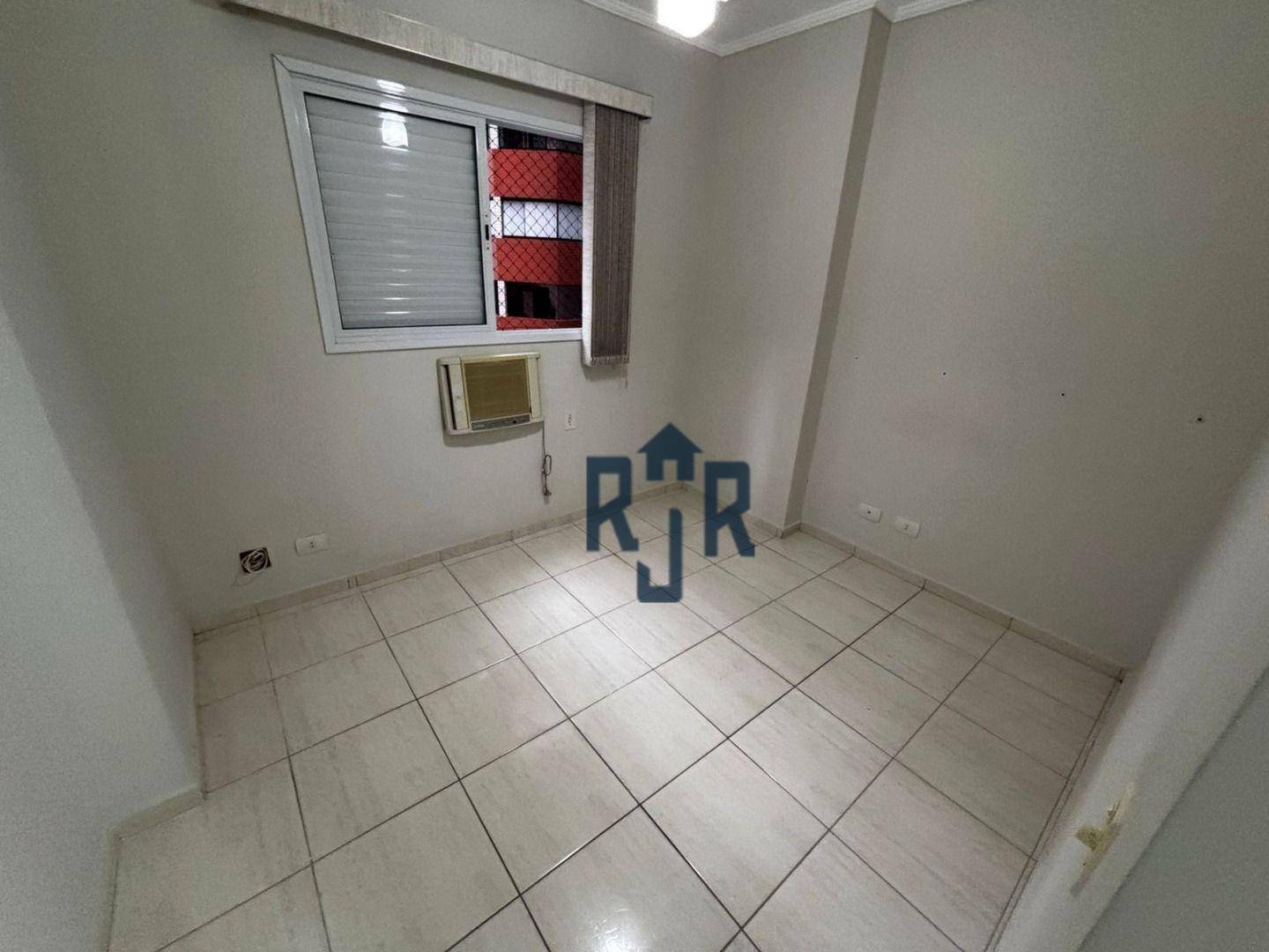 Apartamento à venda com 2 quartos, 55m² - Foto 11