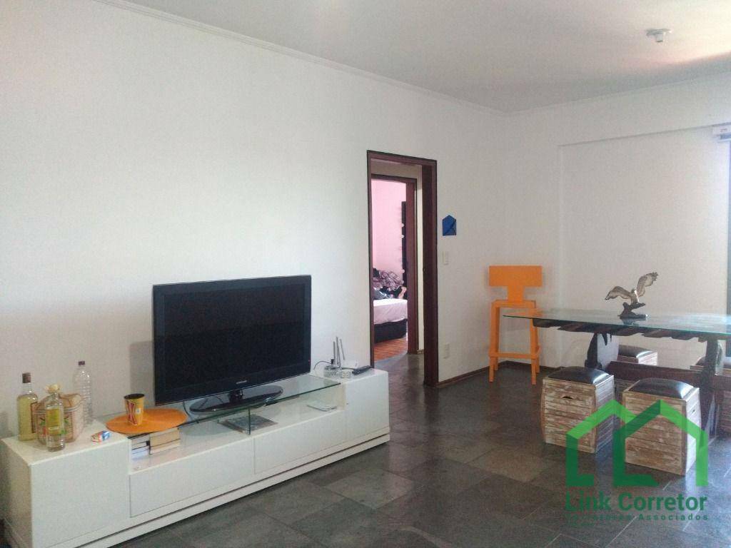 Apartamento à venda com 2 quartos, 80m² - Foto 5