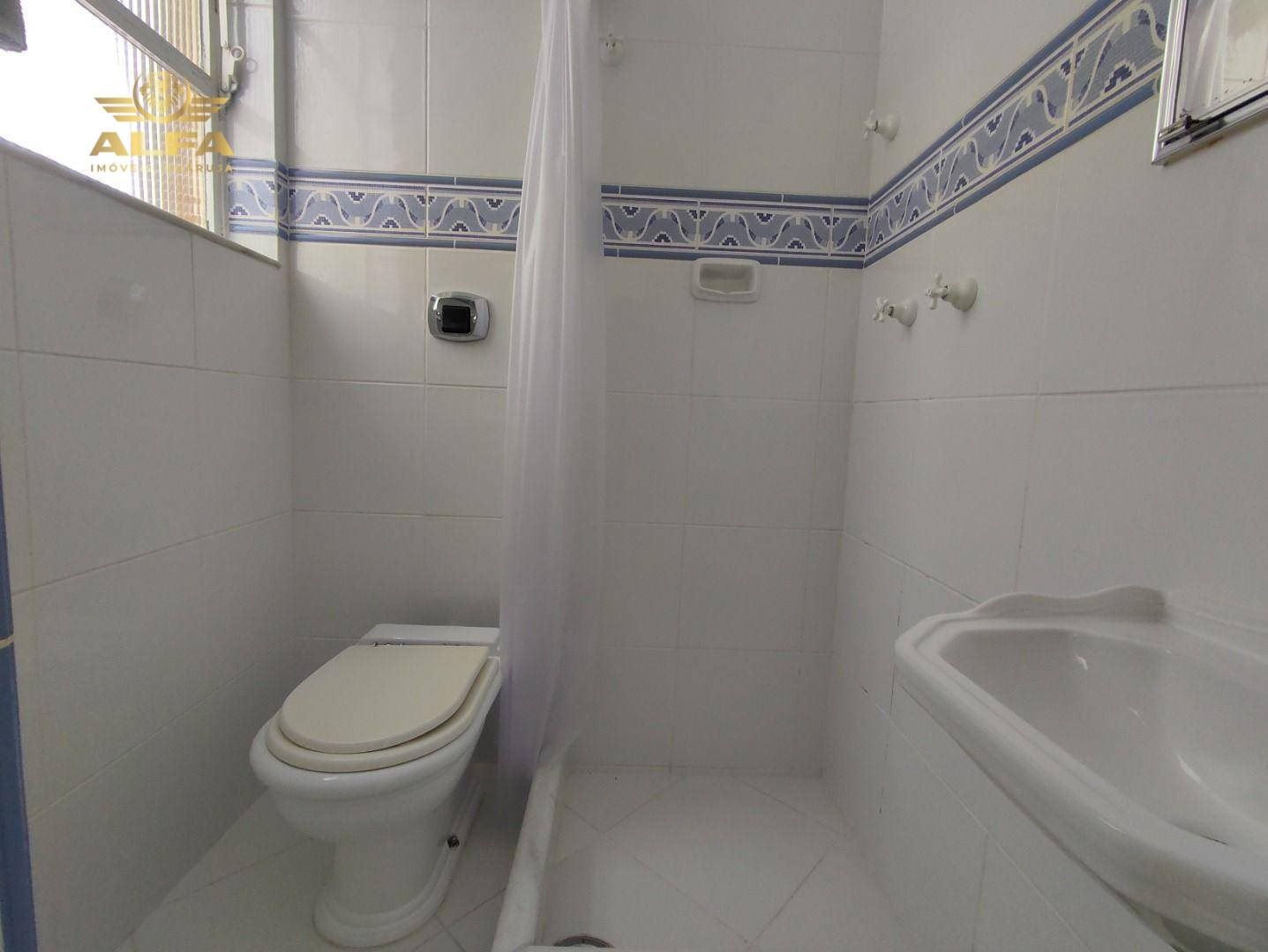 Apartamento à venda com 3 quartos, 130m² - Foto 17