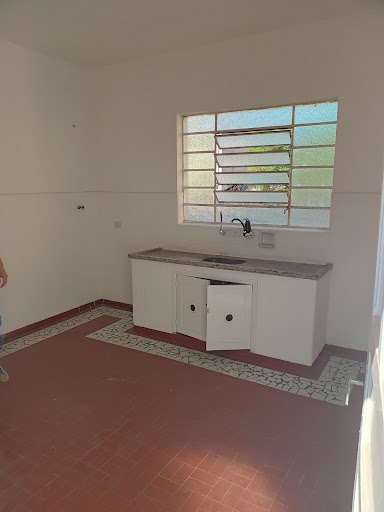 Sobrado para alugar com 3 quartos, 110m² - Foto 4