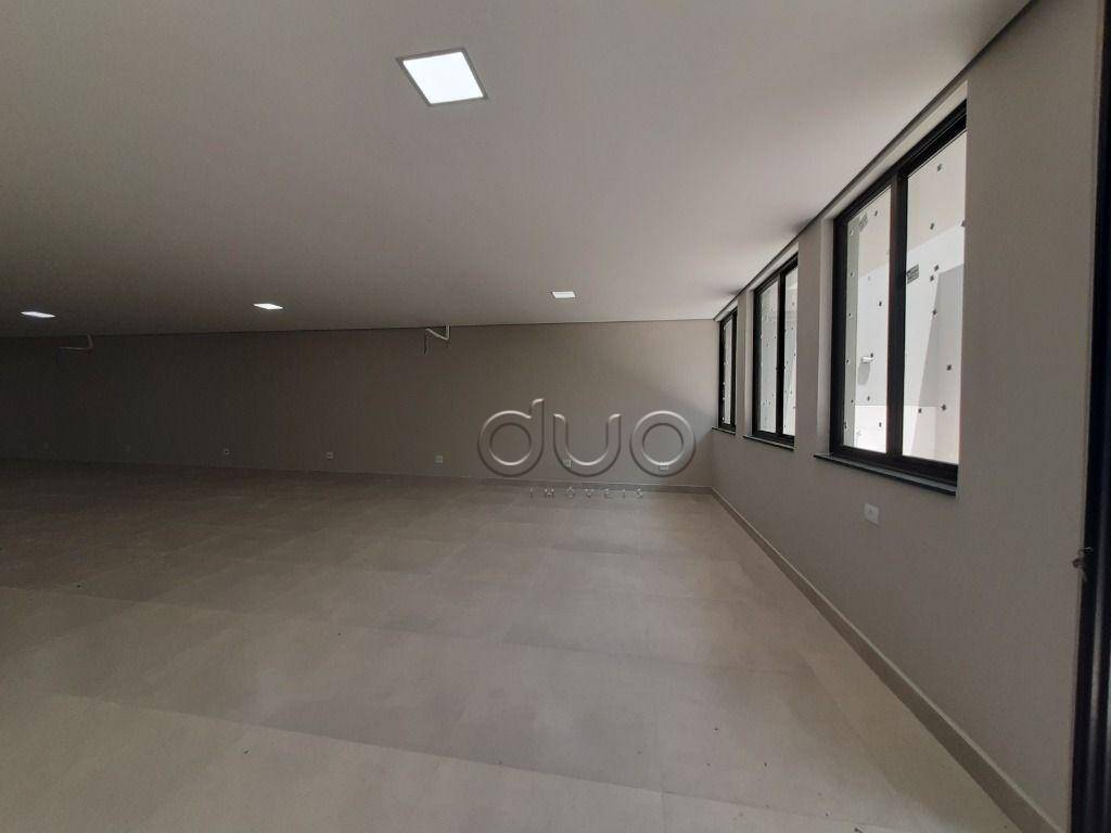 Loja-Salão para alugar, 310m² - Foto 38