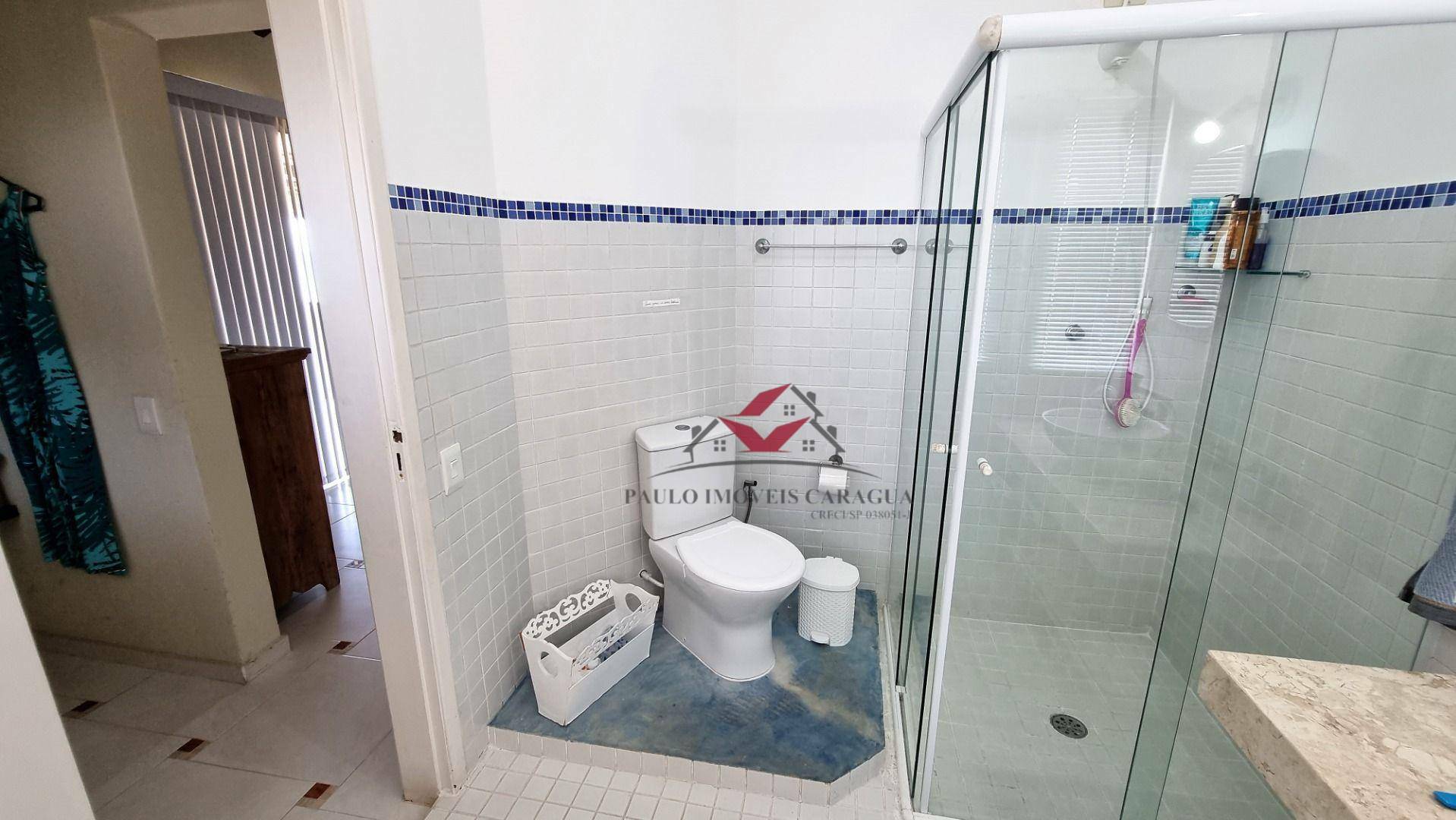 Casa à venda com 5 quartos, 360m² - Foto 48