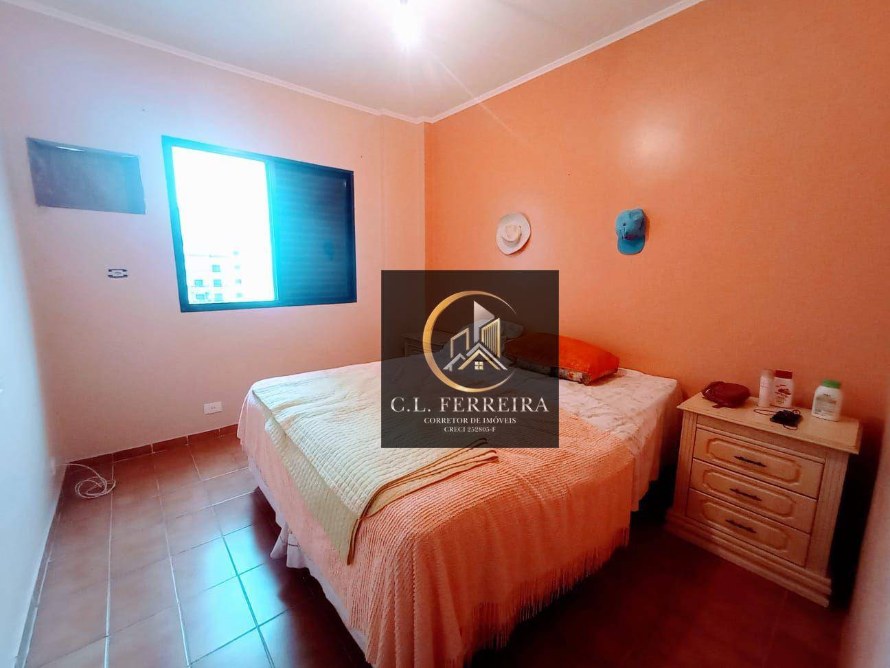 Apartamento à venda com 2 quartos, 87m² - Foto 7