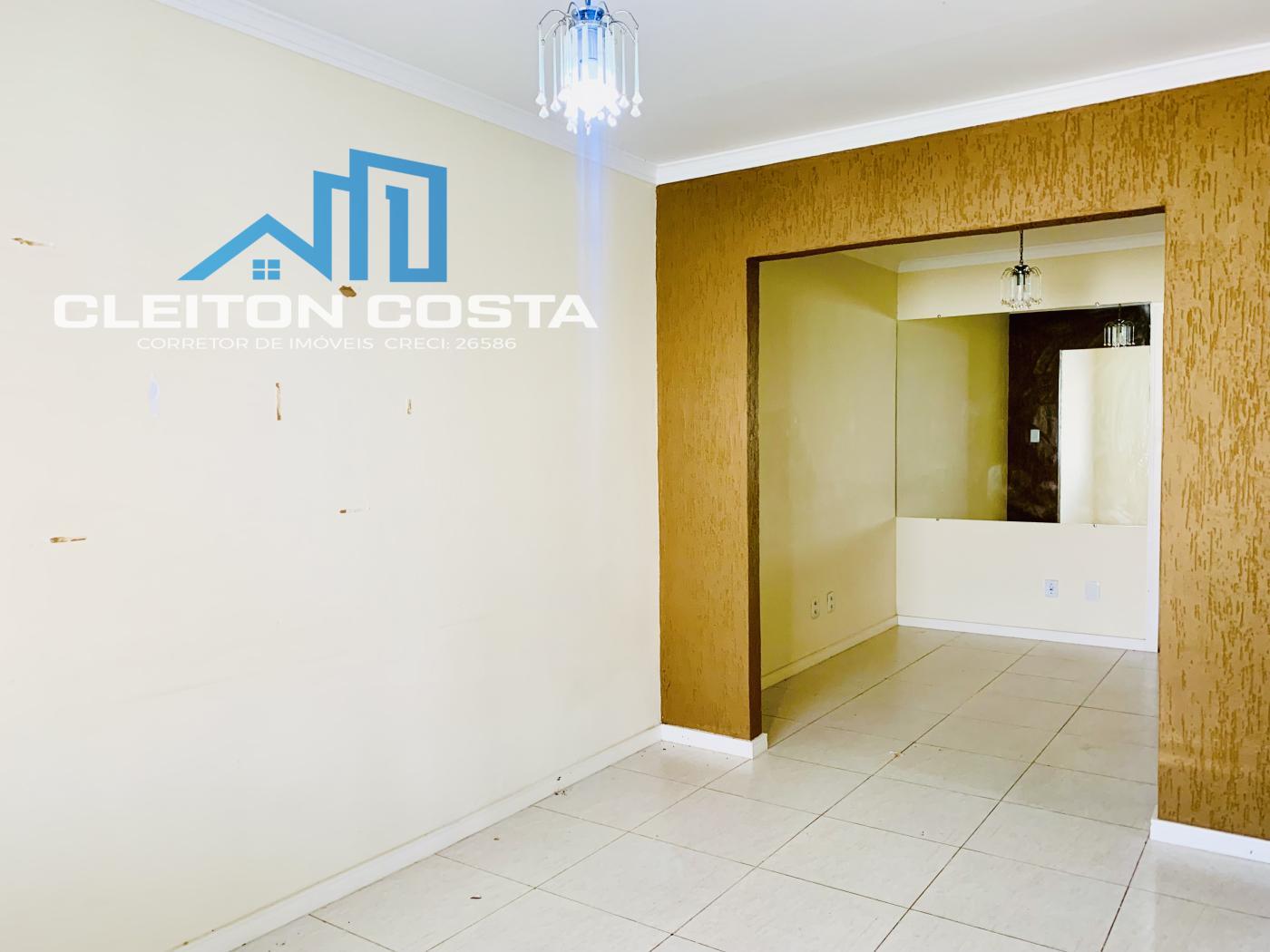 Casa à venda com 2 quartos, 150m² - Foto 4