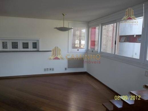 Cobertura à venda com 4 quartos, 302m² - Foto 27