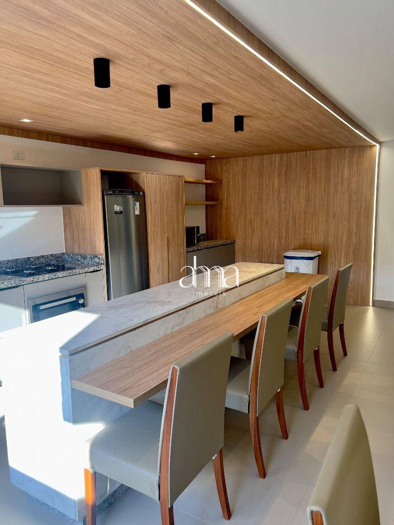 Apartamento à venda com 2 quartos, 51m² - Foto 18