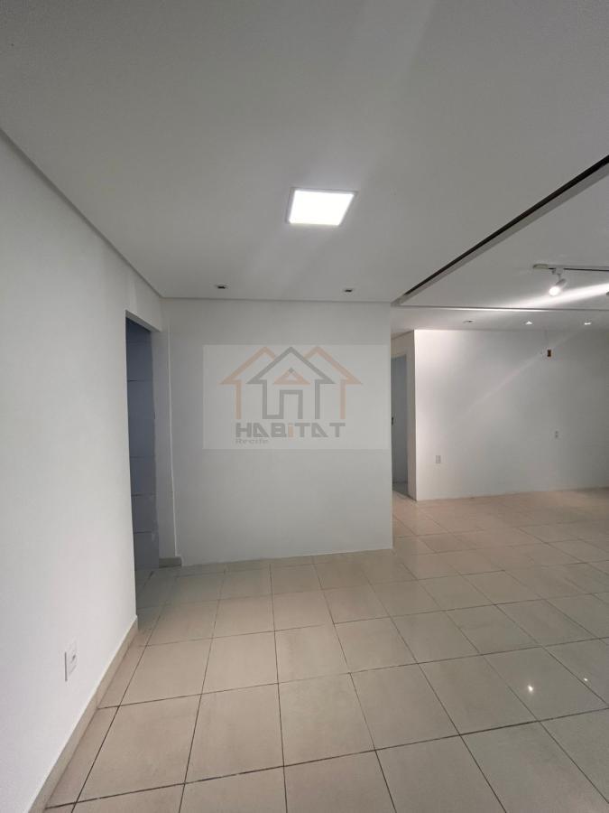 Apartamento à venda com 3 quartos, 89m² - Foto 15