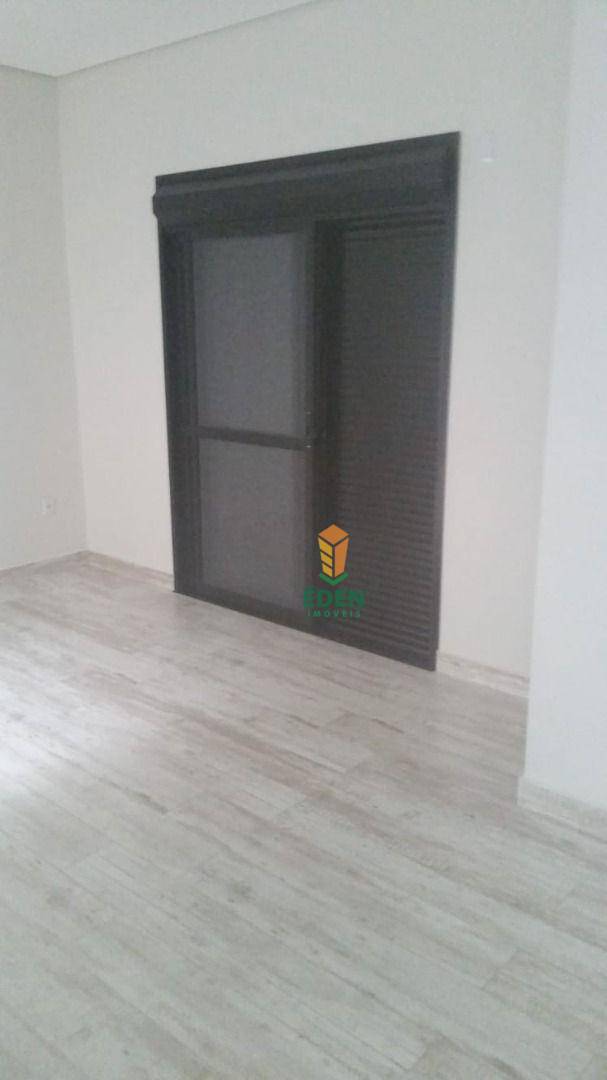 Casa de Condomínio à venda com 3 quartos, 260m² - Foto 10