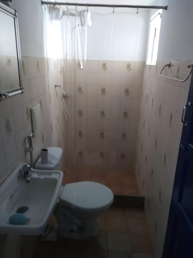 Casa à venda com 2 quartos, 500m² - Foto 28