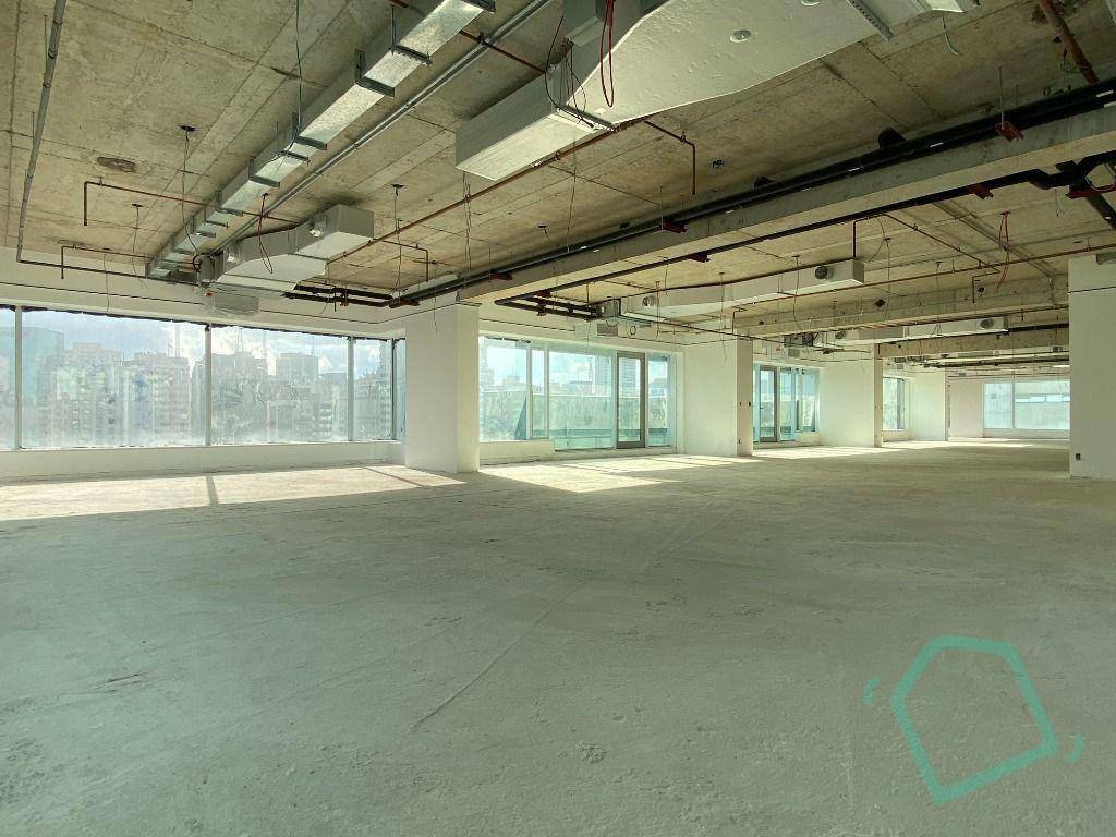 Prédio Inteiro à venda e aluguel, 20416m² - Foto 14