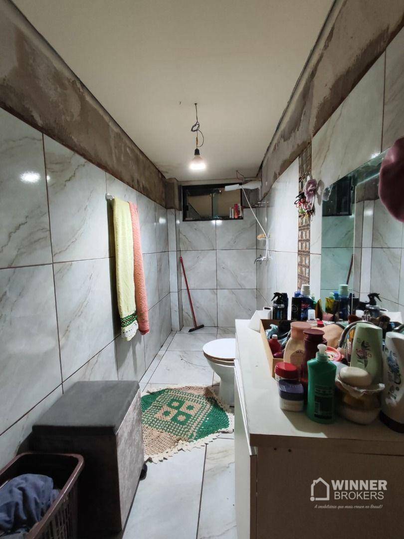 Sobrado à venda e aluguel com 6 quartos, 359m² - Foto 34