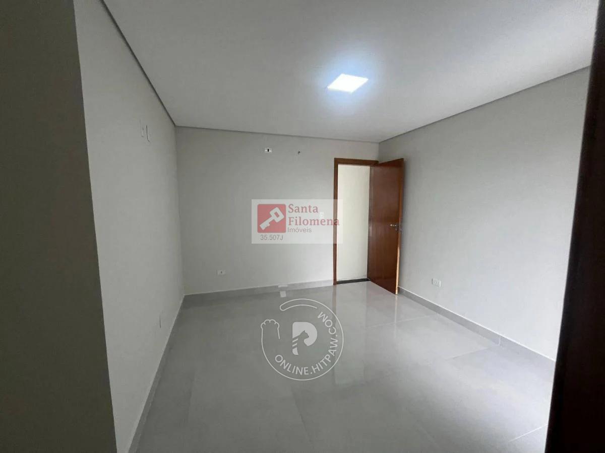 Casa à venda com 3 quartos, 150m² - Foto 30