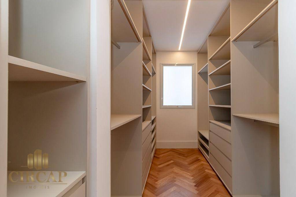 Apartamento à venda com 3 quartos, 290m² - Foto 36