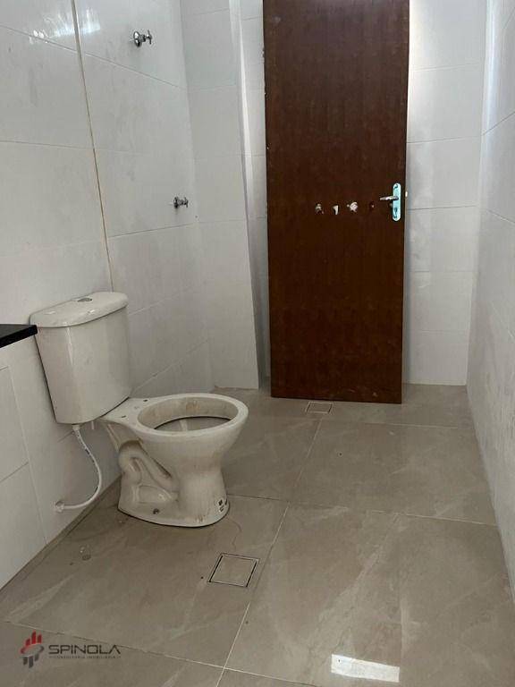 Apartamento à venda com 3 quartos, 99m² - Foto 16