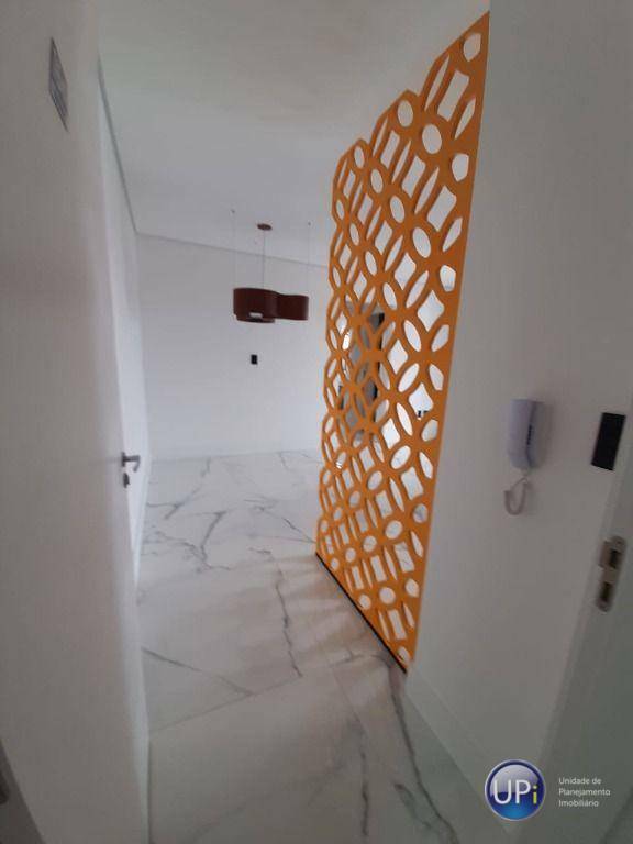 Apartamento à venda, 55m² - Foto 6