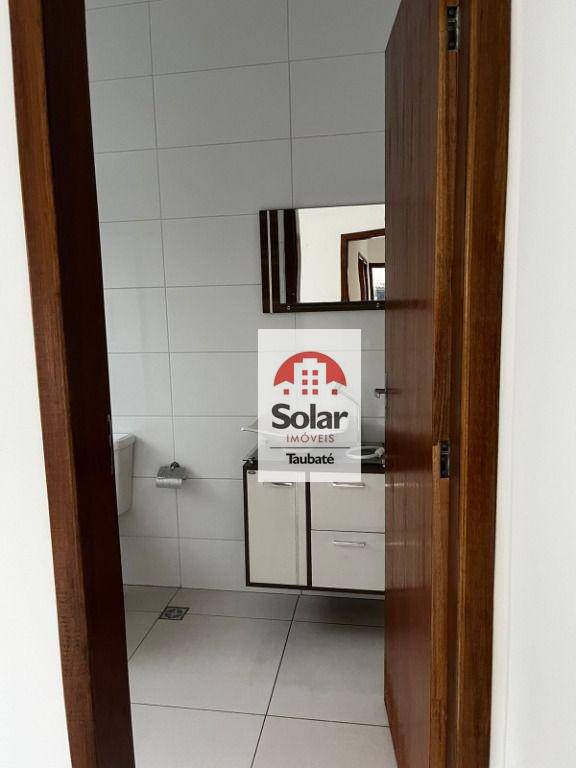 Casa de Condomínio à venda com 2 quartos, 80m² - Foto 17