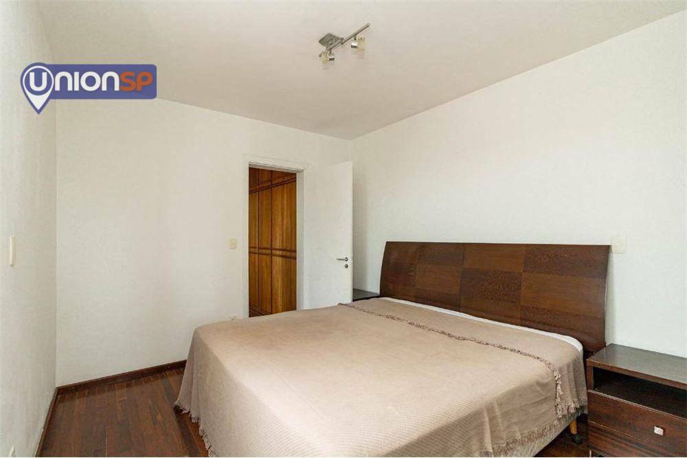 Apartamento à venda com 1 quarto, 82m² - Foto 19