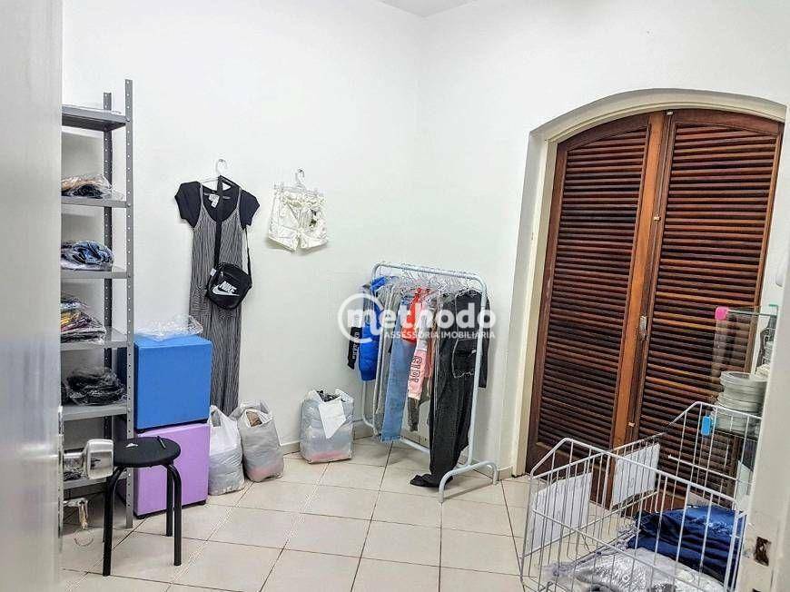 Casa à venda com 3 quartos, 196m² - Foto 13