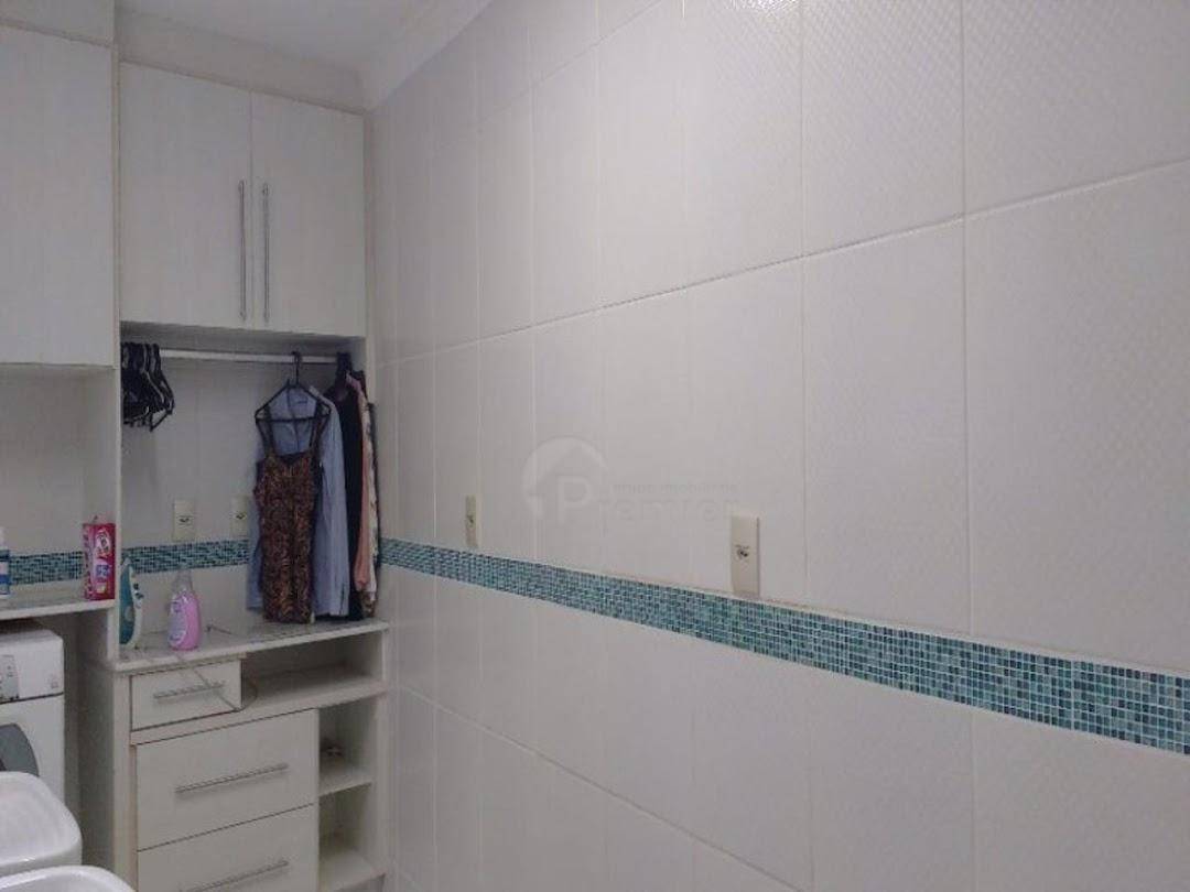 Casa de Condomínio à venda com 4 quartos, 463m² - Foto 9