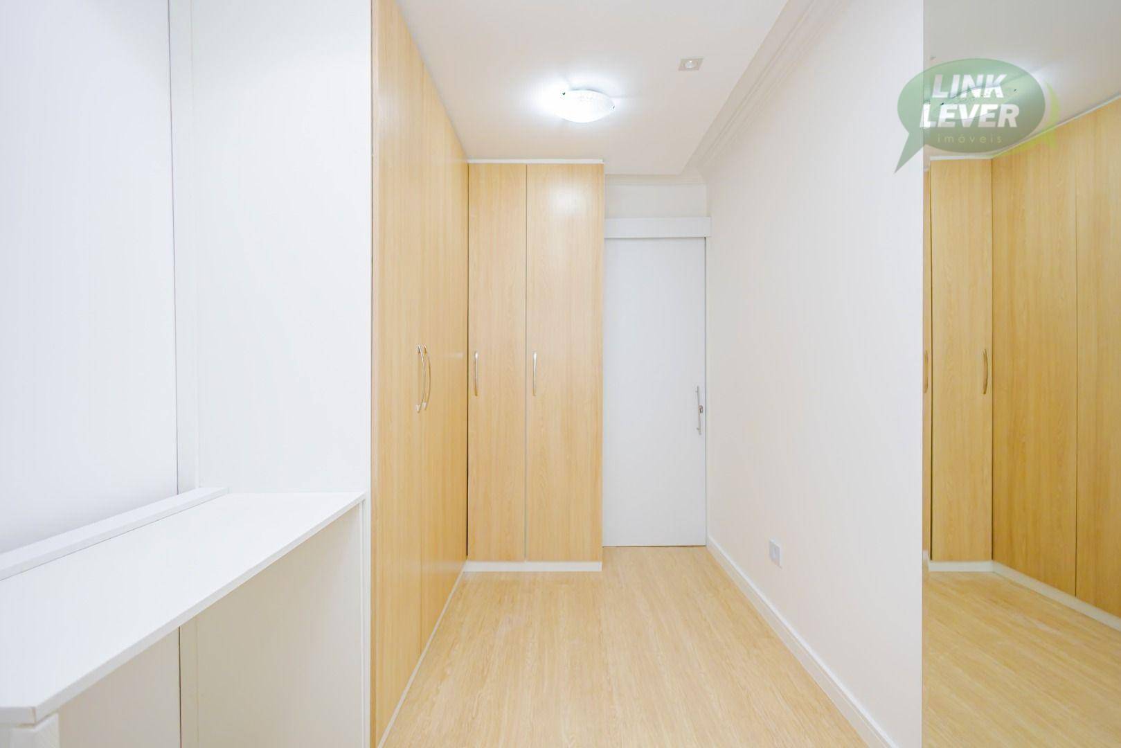 Apartamento para alugar com 2 quartos, 47m² - Foto 24
