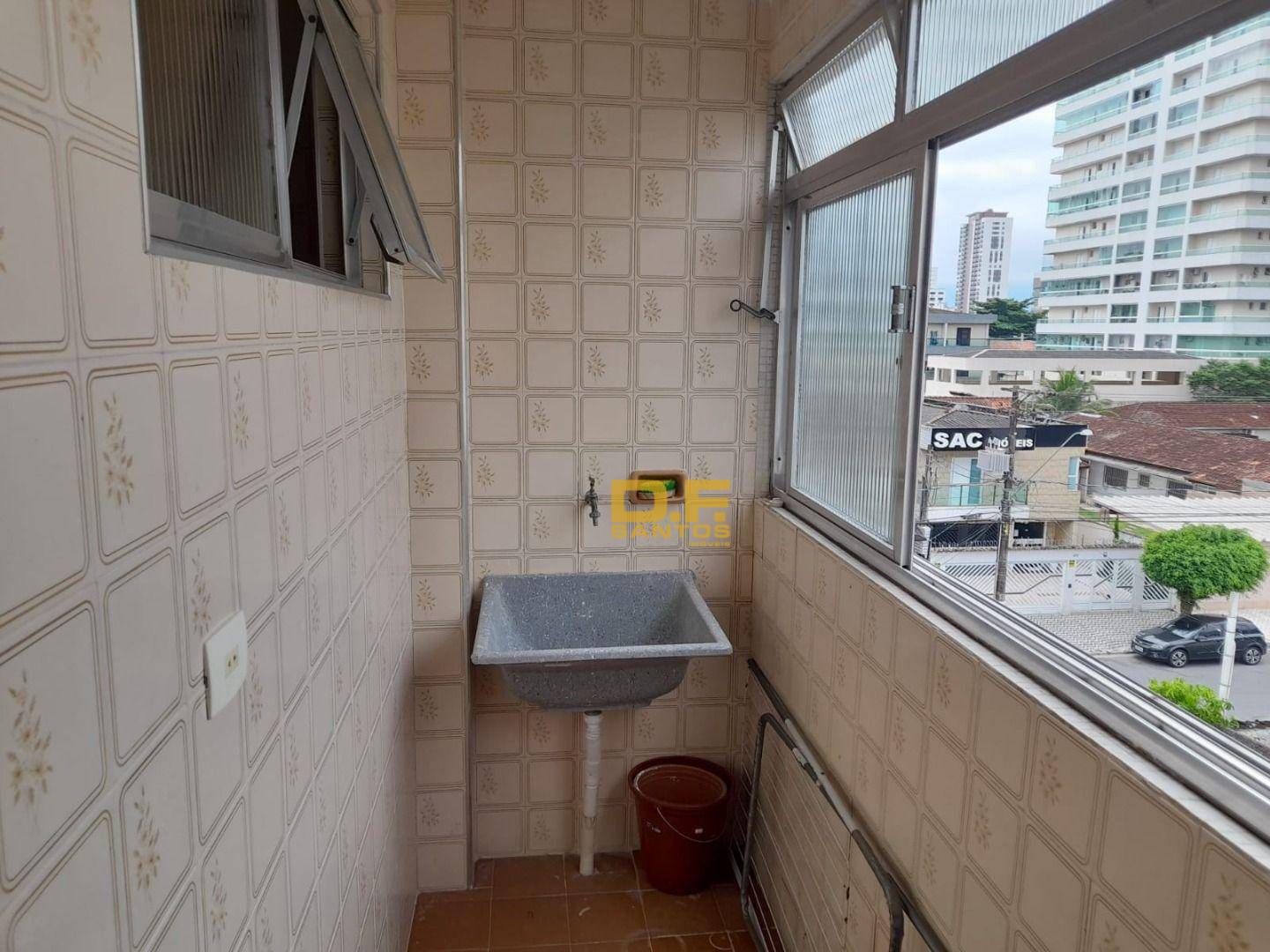 Apartamento à venda com 2 quartos, 70m² - Foto 22