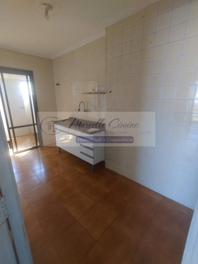 Apartamento à venda com 3 quartos, 78m² - Foto 10