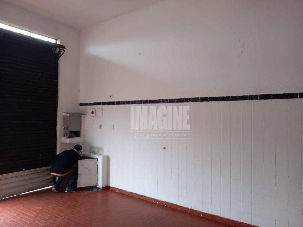 Loja-Salão para alugar, 32m² - Foto 2