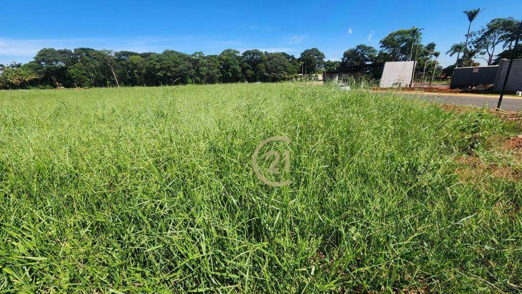 Loteamento e Condomínio à venda, 386M2 - Foto 6