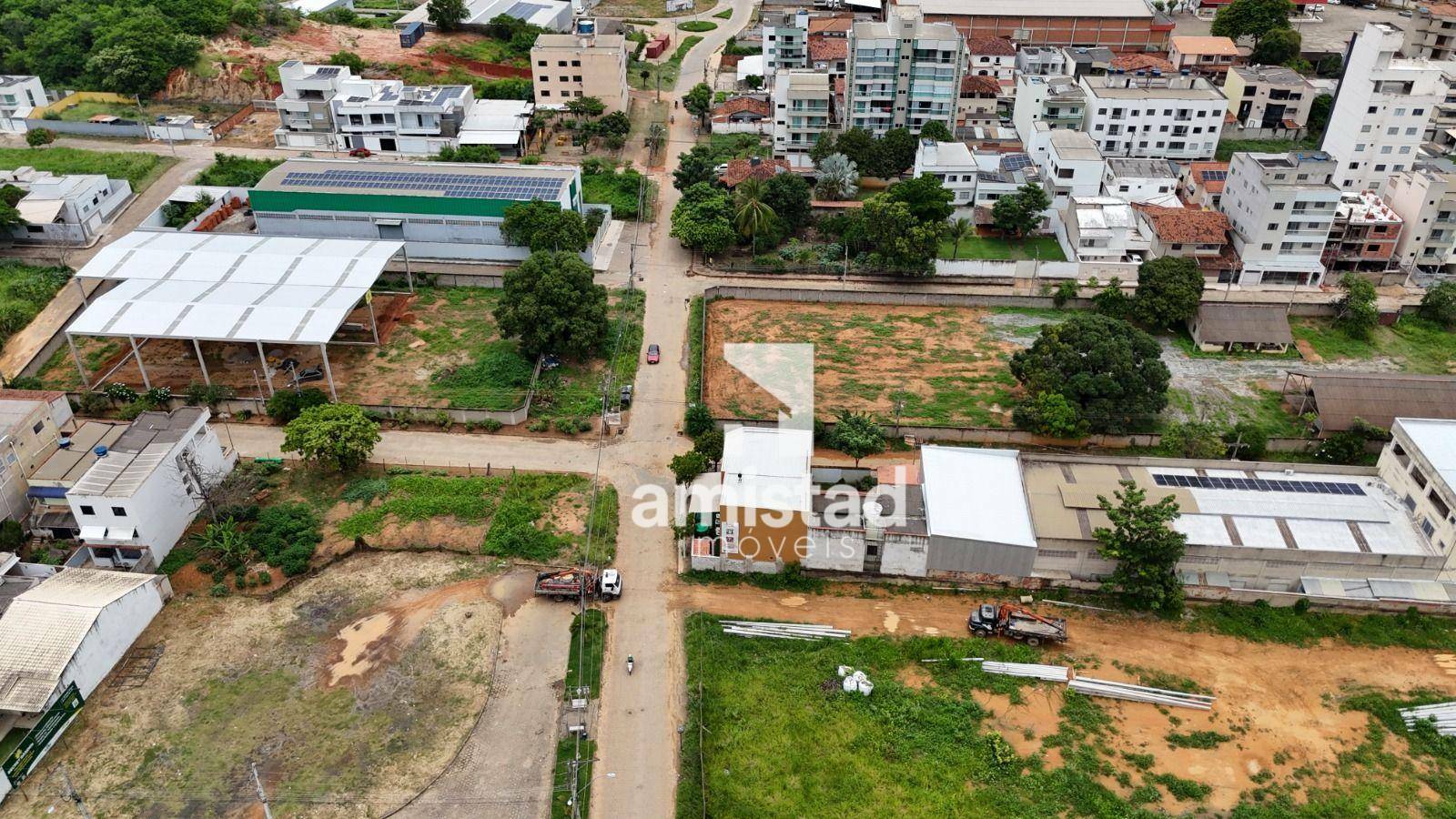 Loja-Salão à venda, 173m² - Foto 6