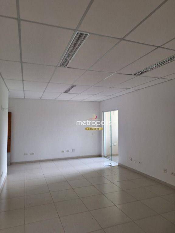 Prédio Inteiro à venda, 1111m² - Foto 9