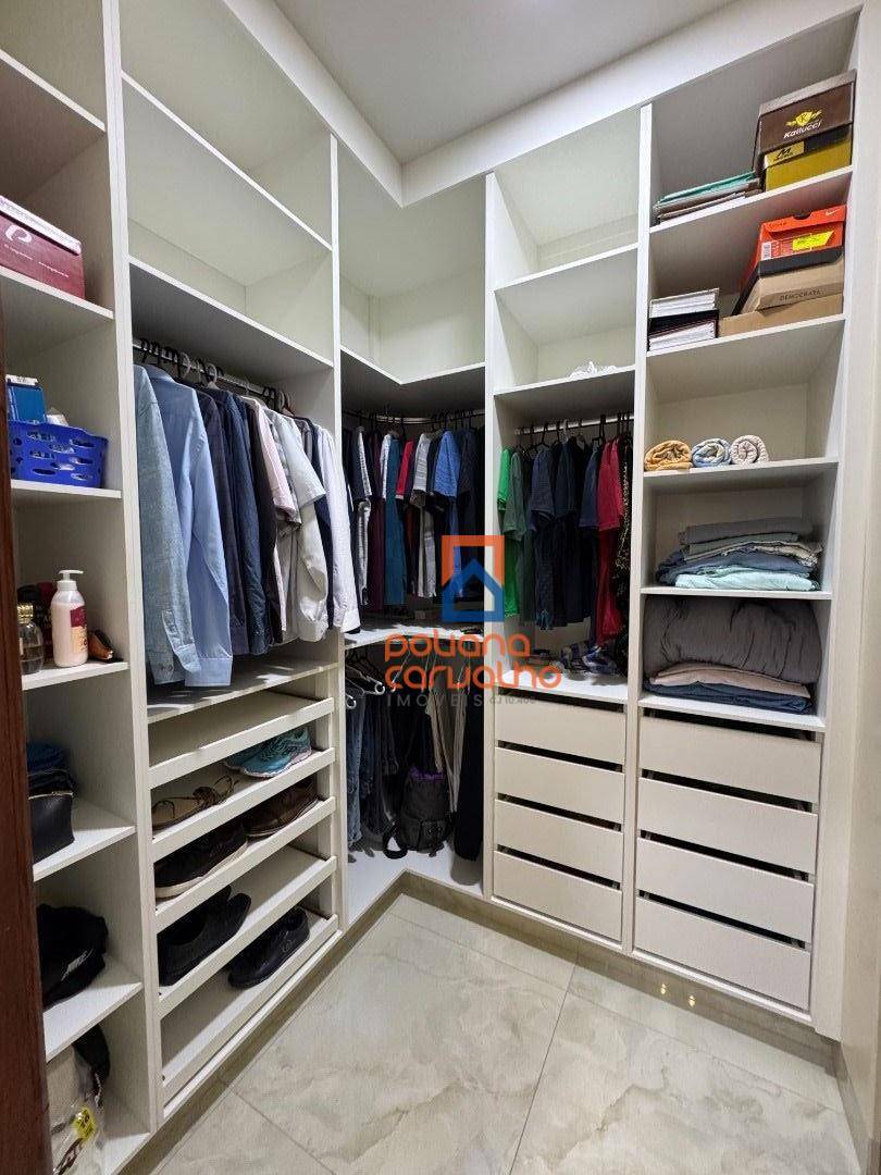 Casa à venda com 3 quartos, 182m² - Foto 15