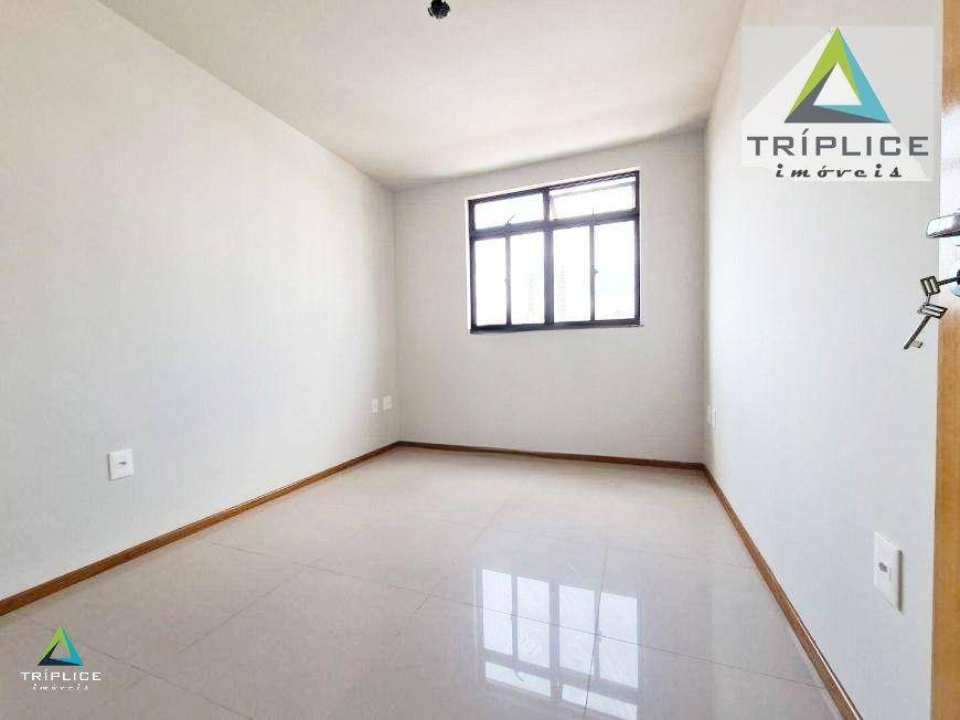 Apartamento à venda com 2 quartos, 56m² - Foto 7