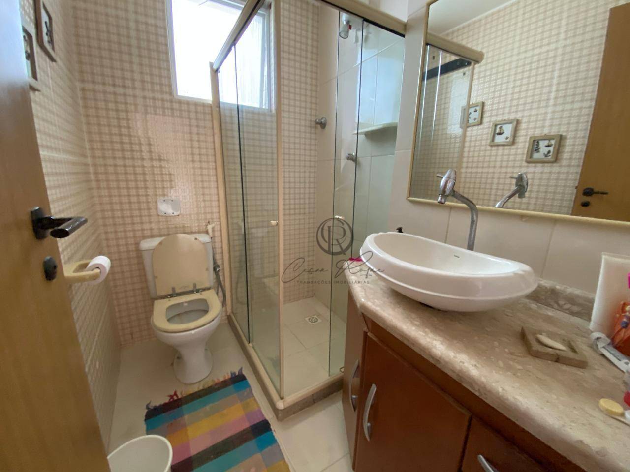 Cobertura à venda com 3 quartos, 220m² - Foto 11