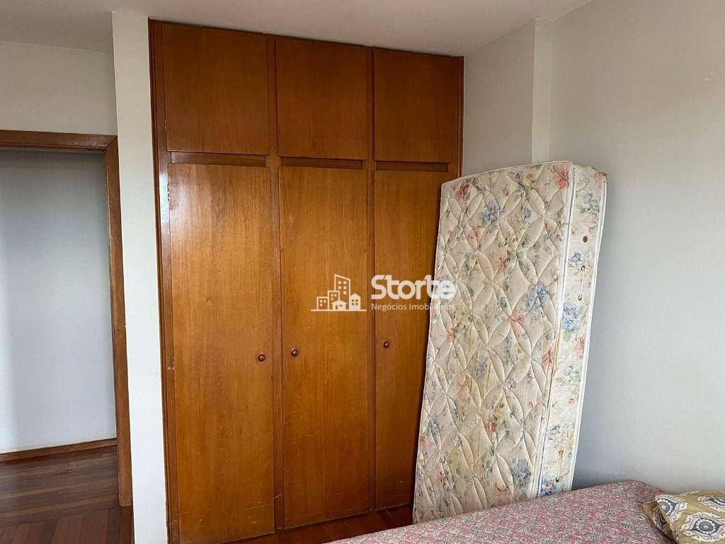 Apartamento à venda com 3 quartos, 121m² - Foto 20