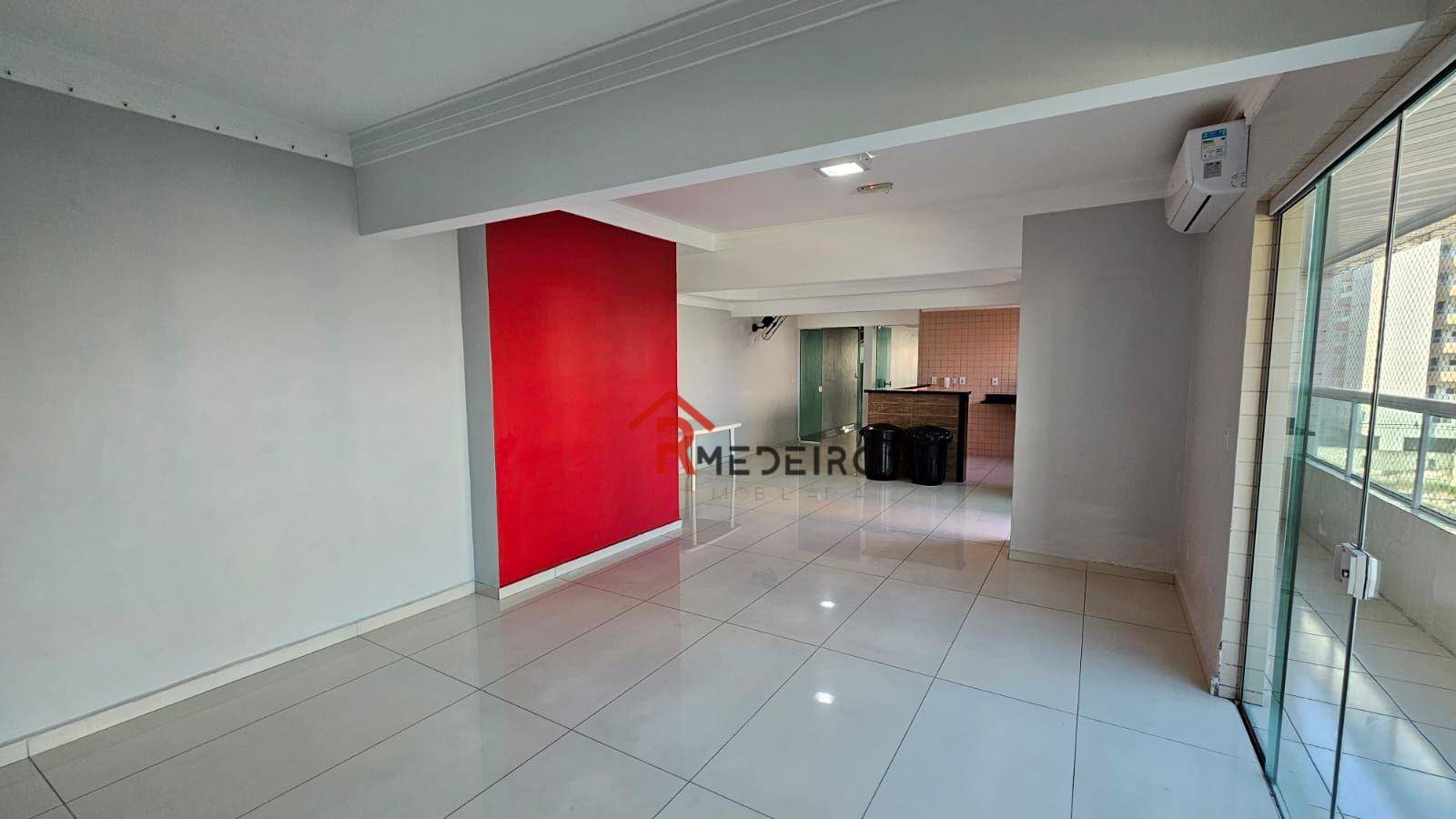 Apartamento à venda com 2 quartos, 71m² - Foto 19