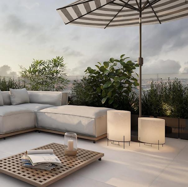 Apartamento, 2 quartos, 58 m² - Foto 11