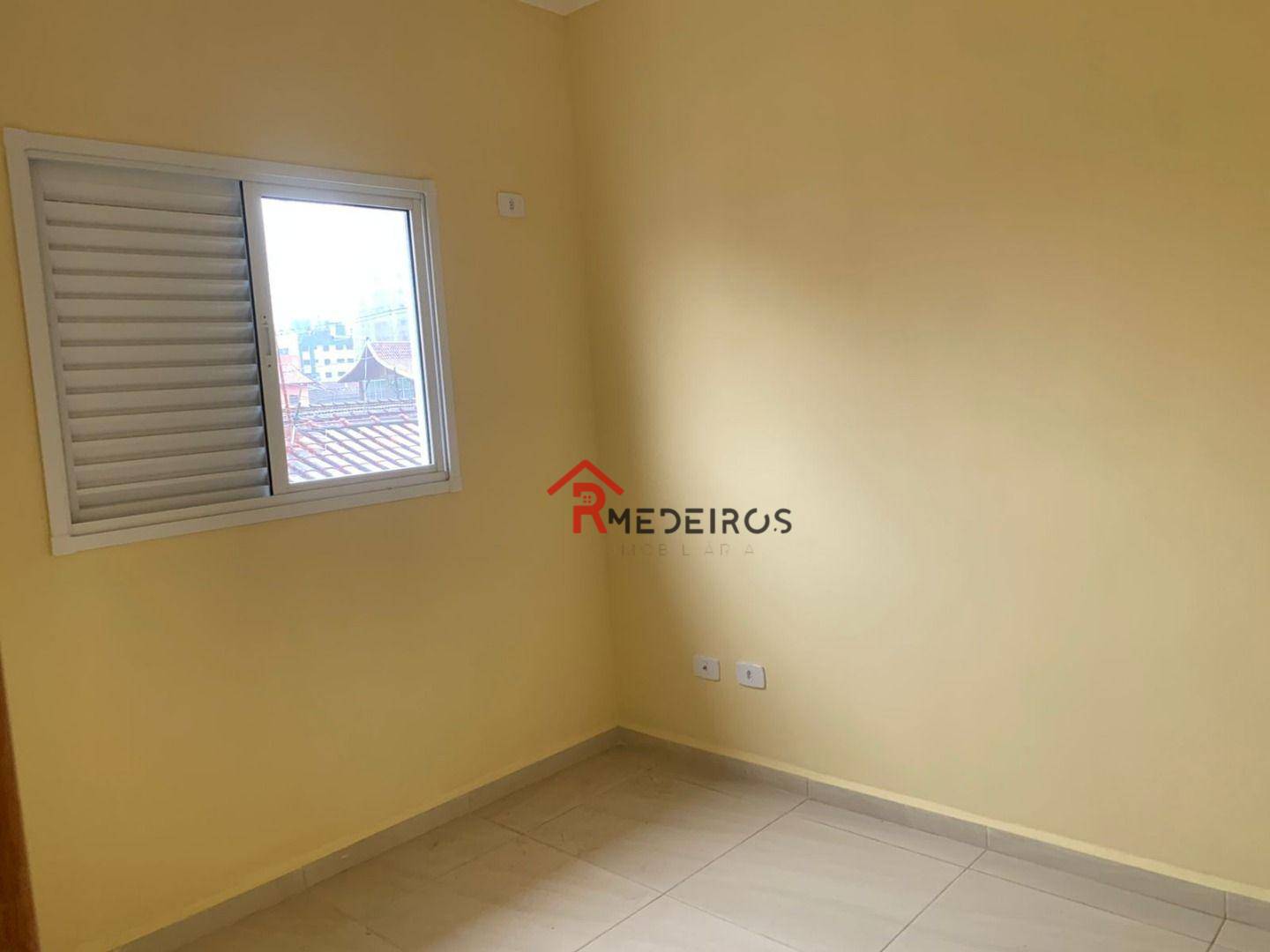 Casa de Condomínio à venda com 2 quartos, 53m² - Foto 11